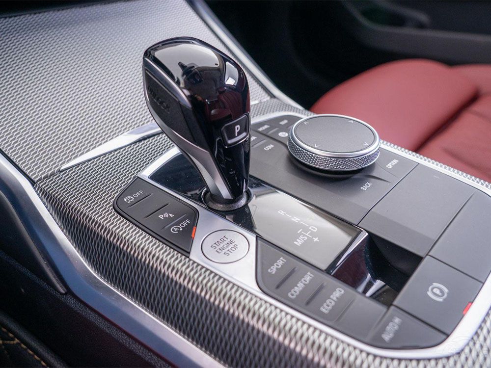 늄�߀��ȼ����������ô�x�Ų������e�أ�