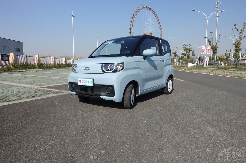 ������܇PK QQ����܌��Ⱥ��MINIEV��