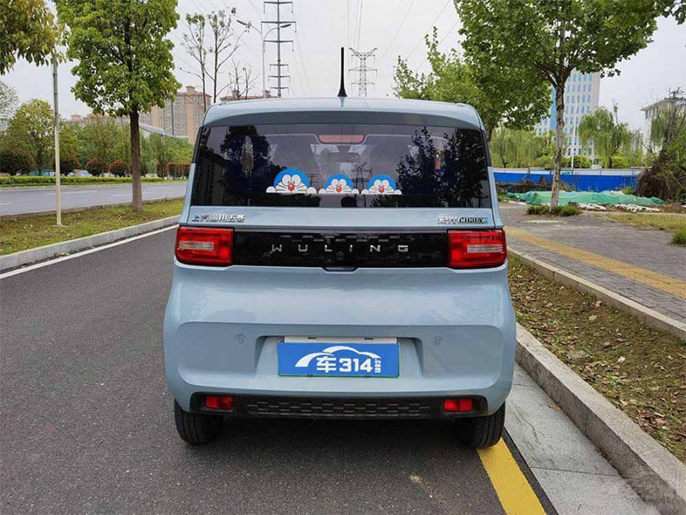 ������܇PK QQ����܌��Ⱥ��MINIEV��