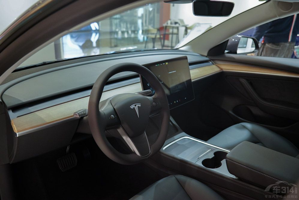 늄�߀��ȼ�ͣ�������ô�x�Ų������e����