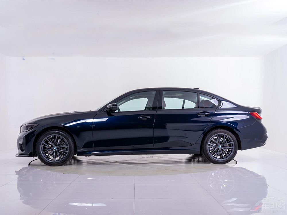 늄�߀��ȼ����������ô�x�Ų������e����