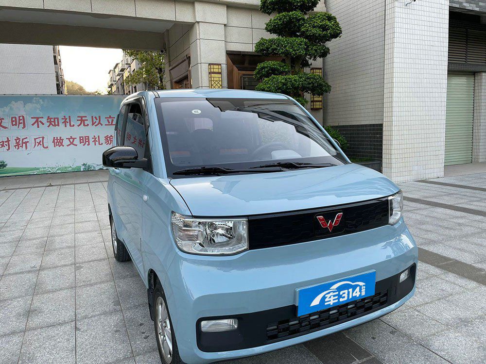 ������܇PK QQ����܌��Ⱥ��MINIEV��