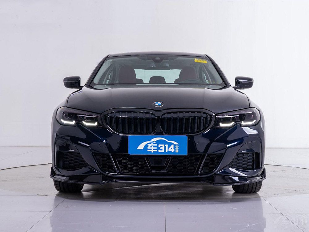 늄�߀��ȼ�ͣ�������ô�x�Ų������e����