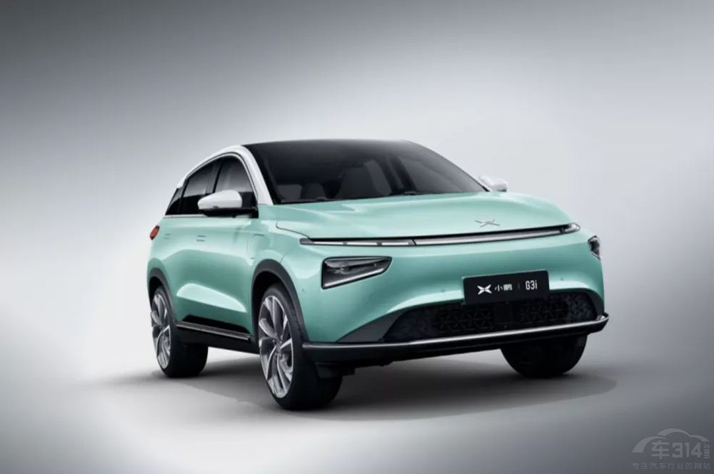 С�iG3i���ȱȁ���ԪPLUS �l�ă�(y��u)�����@��