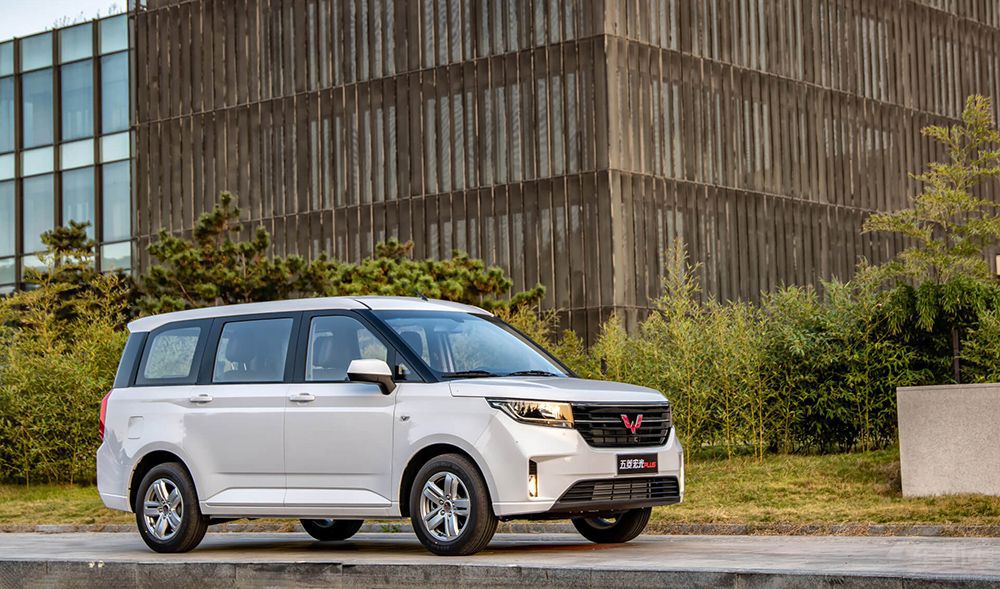 �N���c��ȳɷ��� �и߶�MPV�������ɶ��