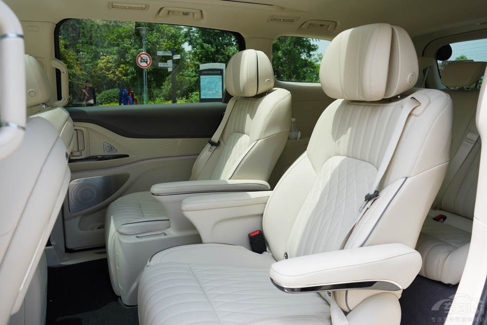 �N���c��ȳɷ��� �и߶�MPV�������ɶ��