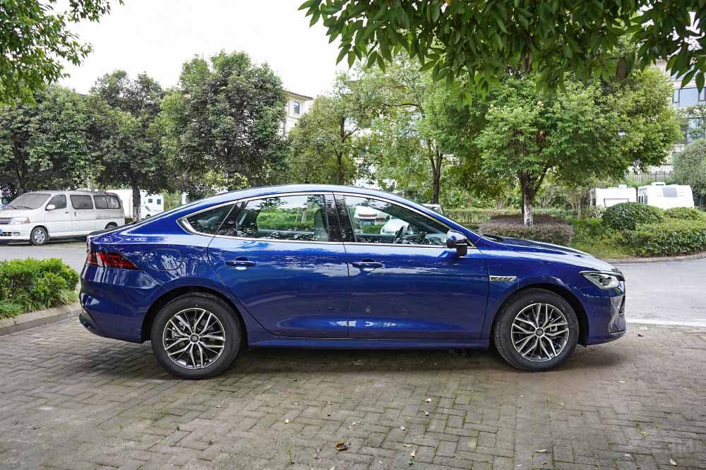 ��PLUS DM-i��(du��)�ȵۺ�L����Hi-X�l����(qi��ng)�أ�