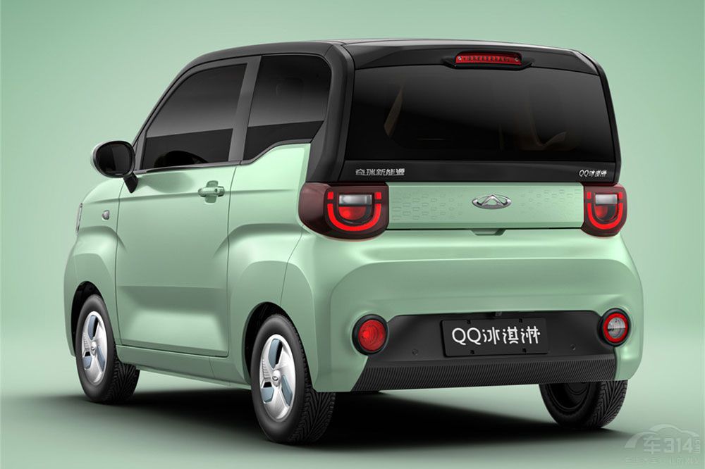 ������܇PK QQ����܌��Ⱥ��MINIEV��