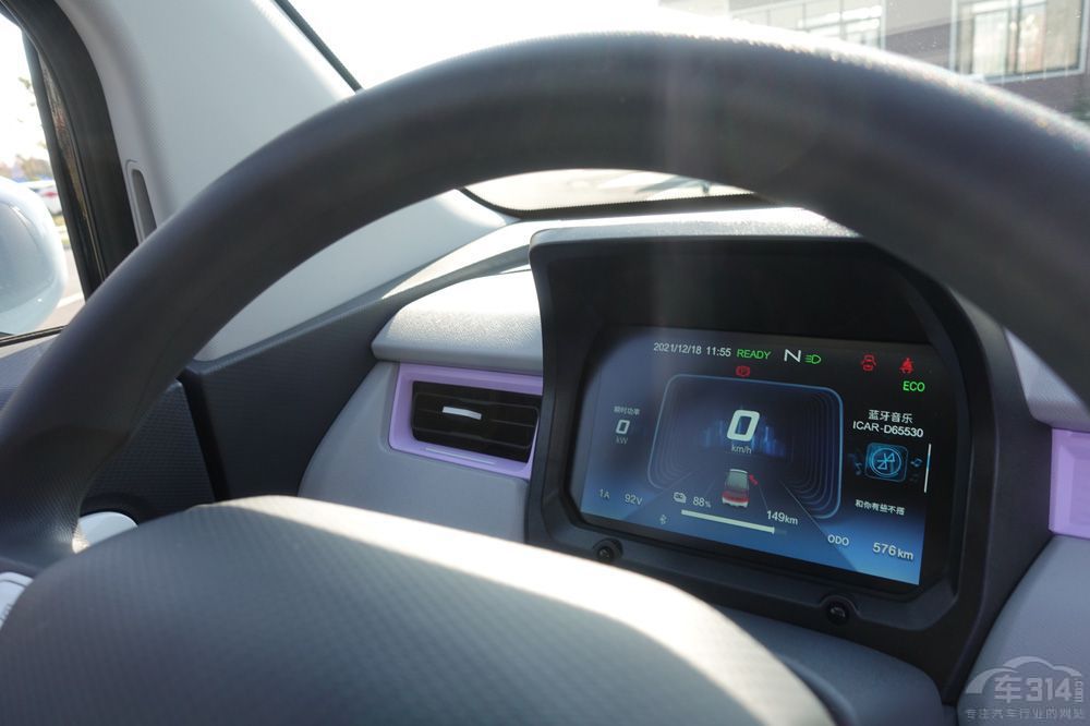 ������܇PK QQ����܌��Ⱥ��MINIEV��