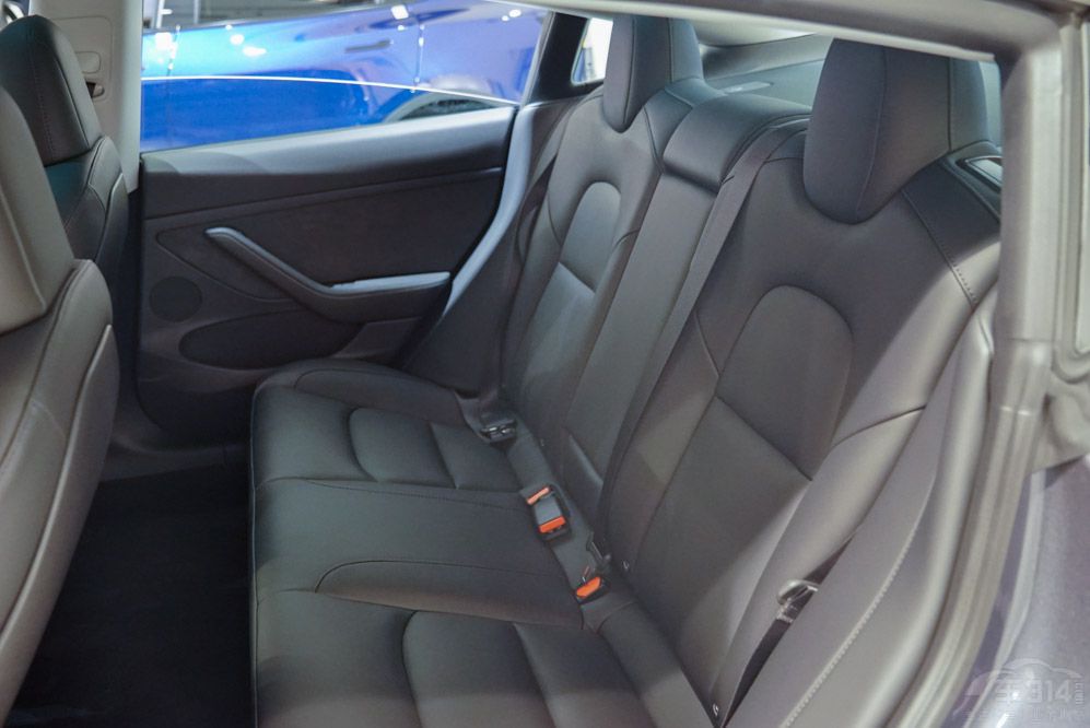 늄�߀��ȼ����������ô�x�Ų������e����