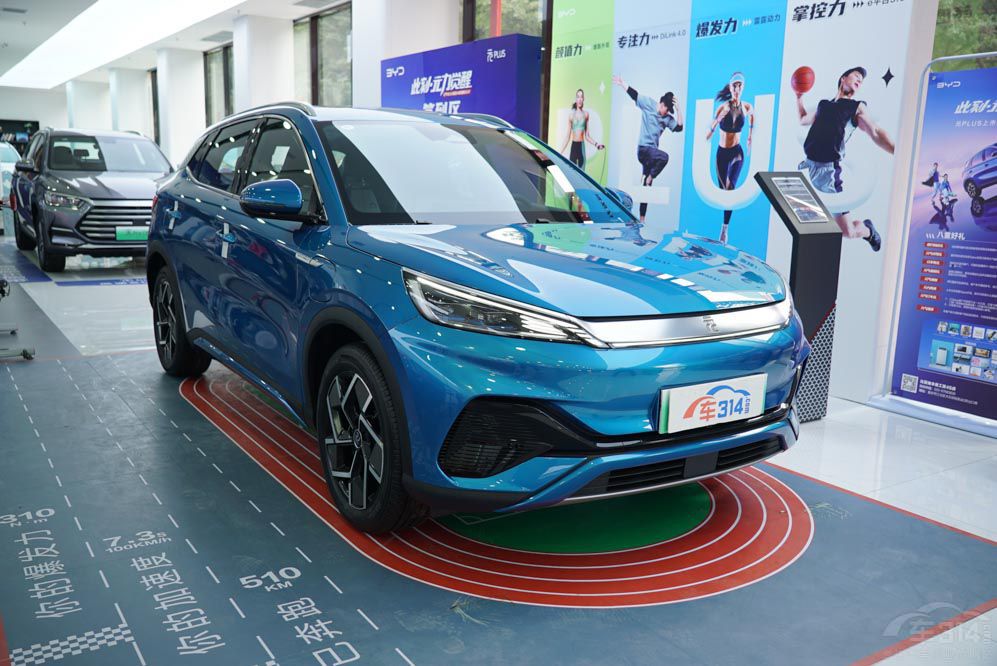 С�iG3i���ȱȁ���ԪPLUS �l�ă�(y��u)�����@��