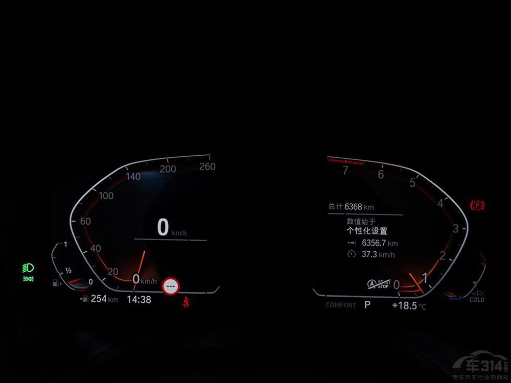 늄�߀��ȼ����������ô�x�Ų������e����