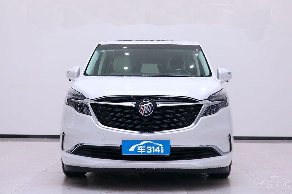 �N���c��ȳɷ��� �и߶�MPV�������ɶ��