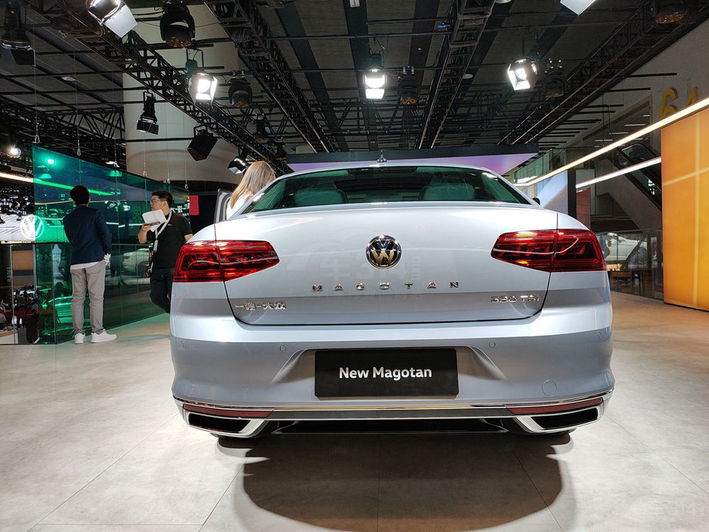 ��ʮ�fԪ�A(y��)���B��܇���] �hEV���~�v��ô�x��