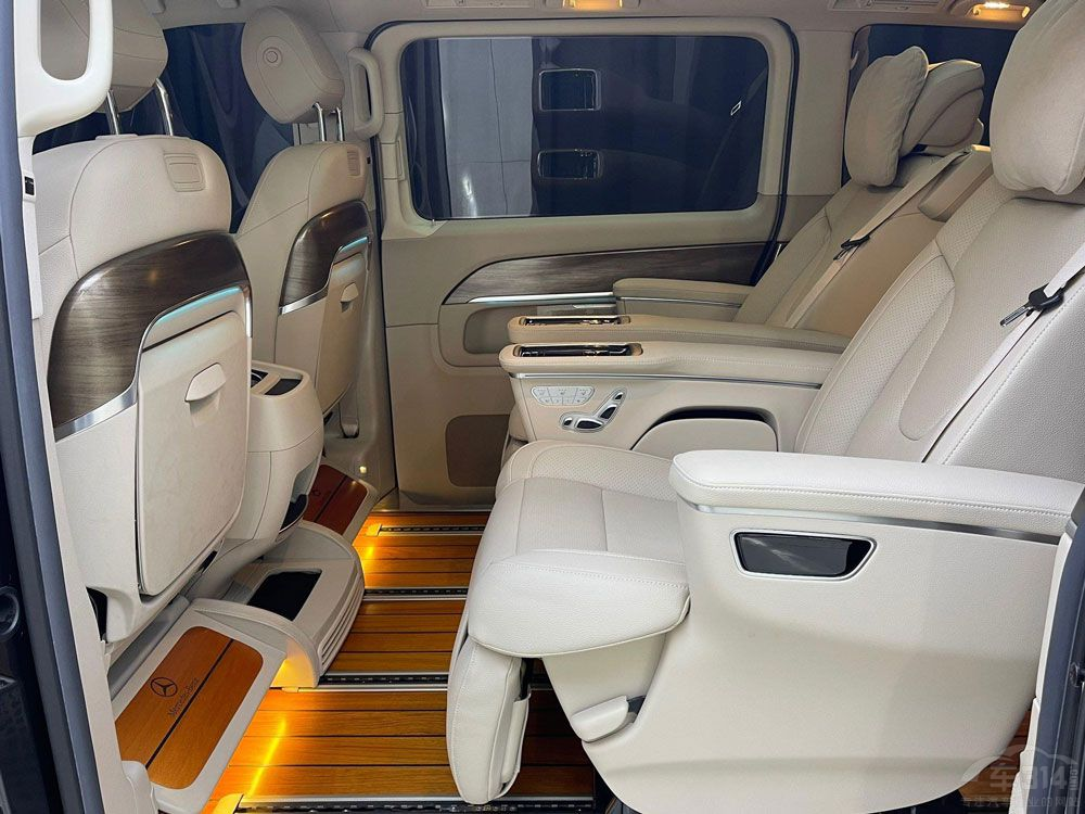 MPV�Ј�(ch��ng)��Ҫ���Ǎ��D��(m��ng)���߀�Ǳ��YV��(j��)