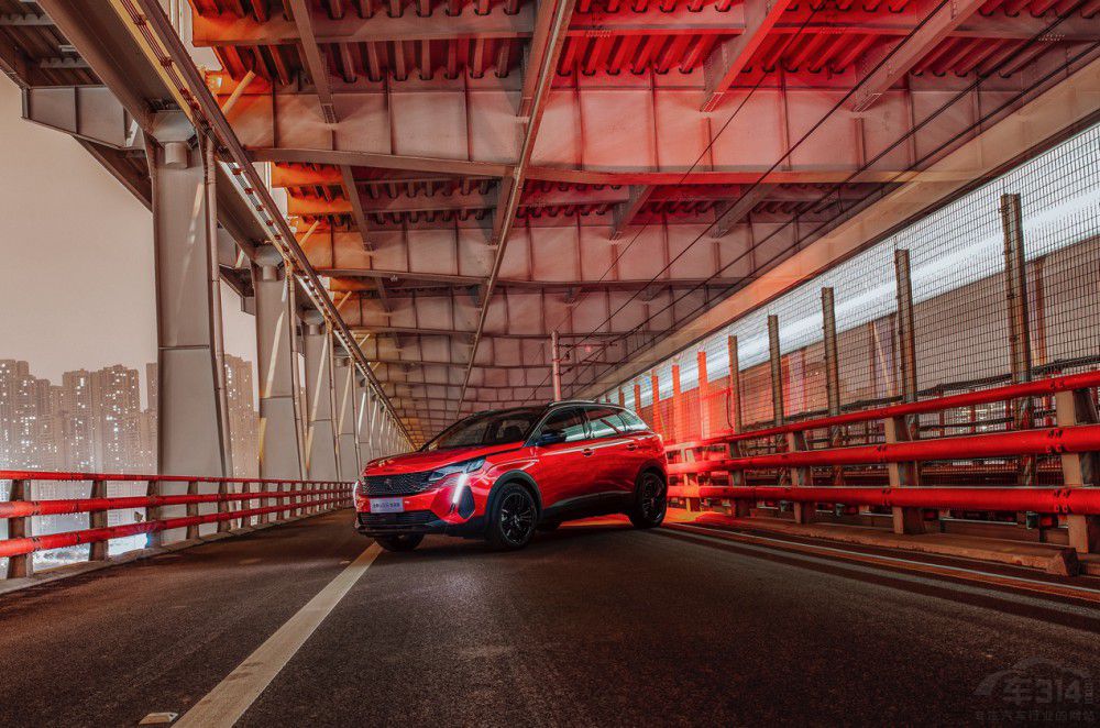 ȫ��(bi��o)��4008��ҹ��o��һ����������ҹ��