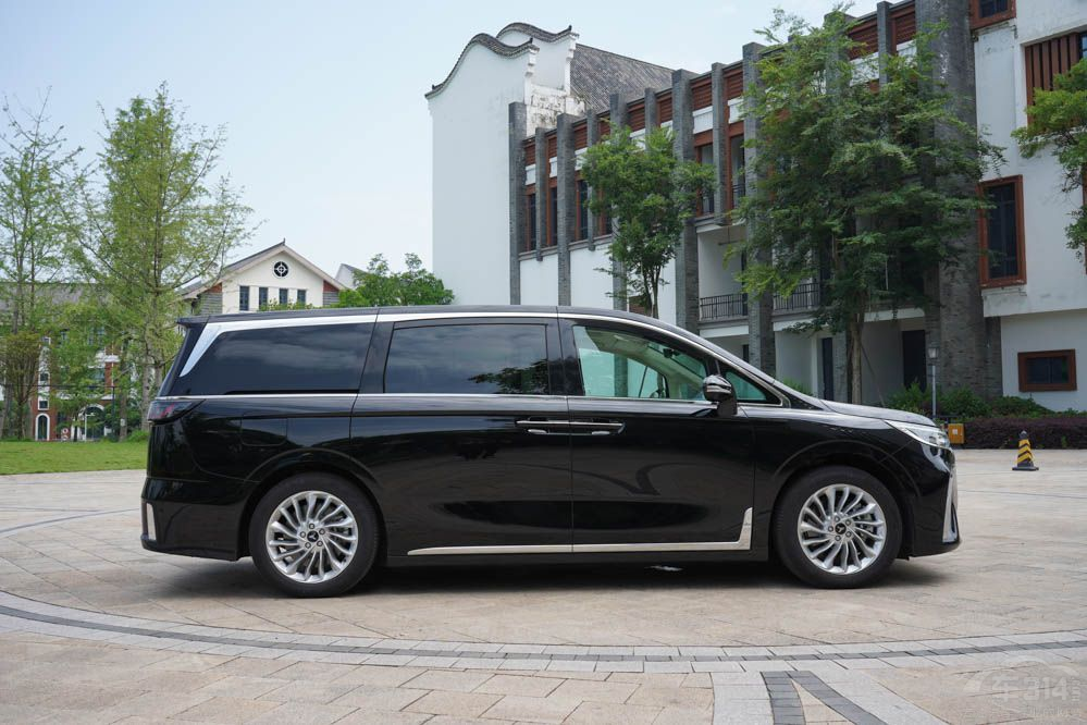 MPV�Ј�(ch��ng)��Ҫ���Ǎ��D��(m��ng)���߀�Ǳ��YV��(j��)