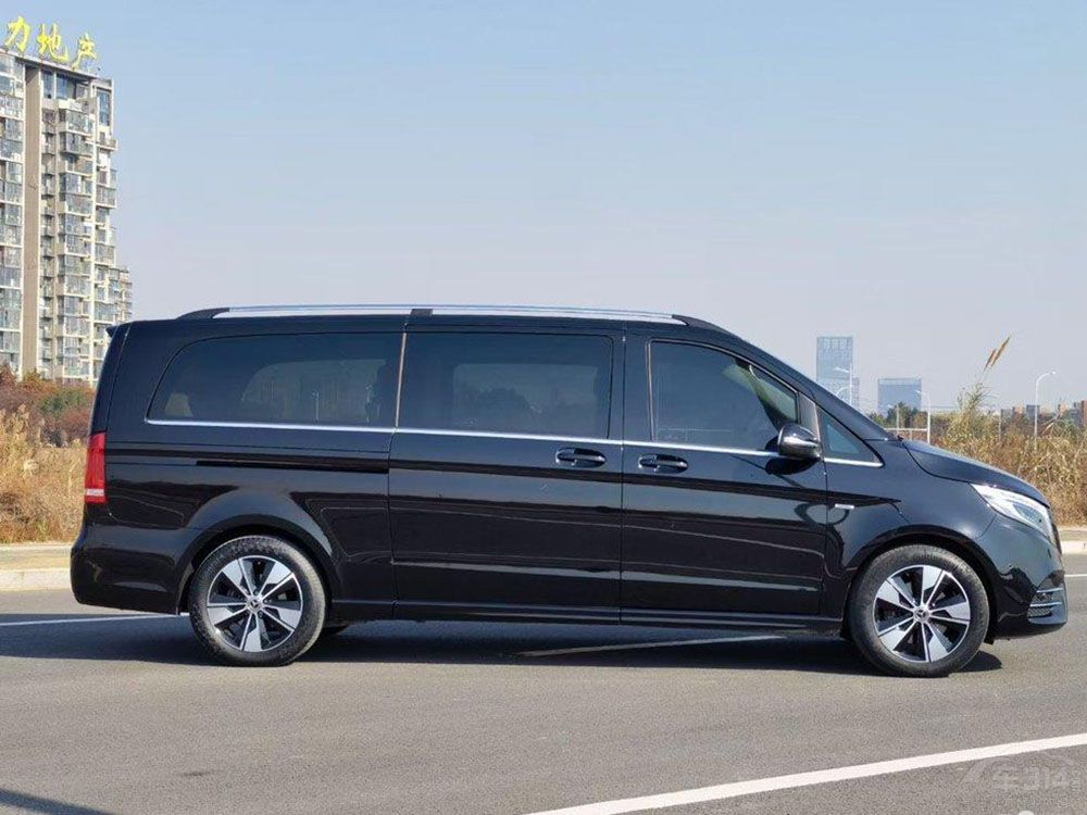 MPV�Ј�(ch��ng)��Ҫ���Ǎ��D��(m��ng)���߀�Ǳ��YV��(j��)