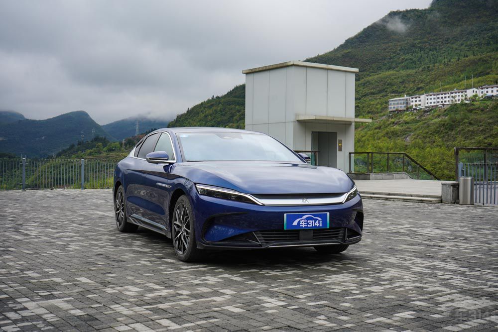 ��ʮ�fԪ�A(y��)���B��܇���] �hEV���~�v��ô�x��