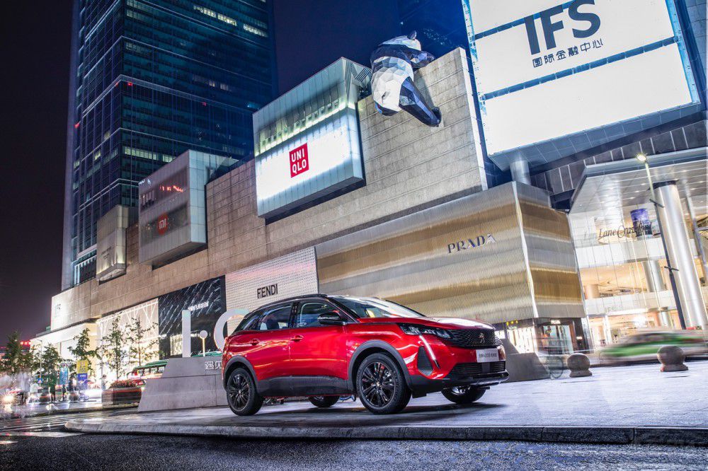 ȫ��(bi��o)��4008��ҹ��o��һ����������ҹ��