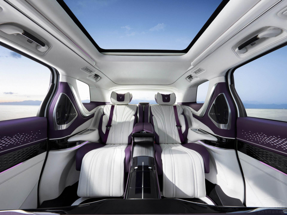 MPV�Ј�(ch��ng)��Ҫ���Ǎ��D��(m��ng)���߀�Ǳ��YV��(j��)