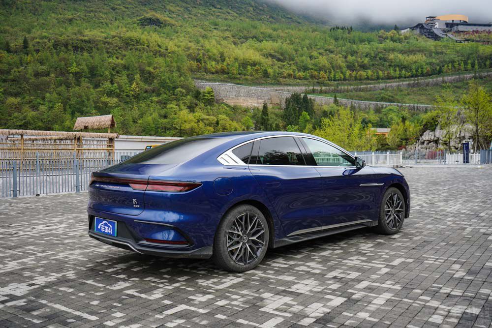 ��ʮ�fԪ�A(y��)���B��܇���] �hEV���~�v��ô�x��