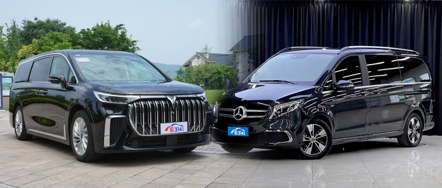 MPV�Ј�(ch��ng)��Ҫ���Ǎ��D��(m��ng)���߀�Ǳ��YV��(j��)