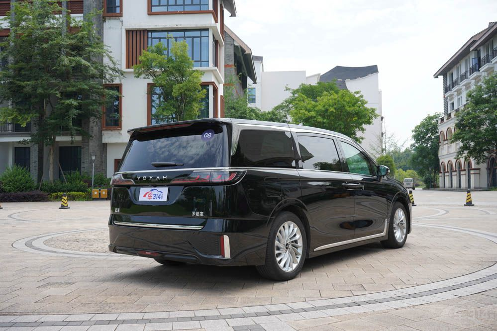 MPV�Ј�(ch��ng)��Ҫ���Ǎ��D��(m��ng)���߀�Ǳ��YV��(j��)