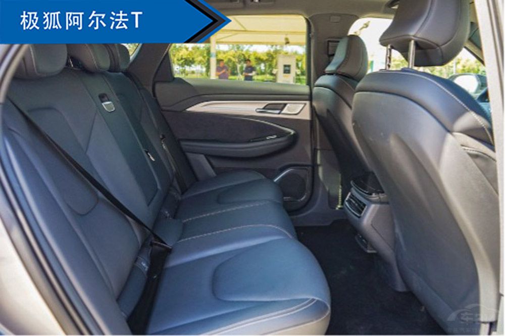 ��EV��(du��)�ȘO��������T �l(shu��)�ܰε��^�I�أ�