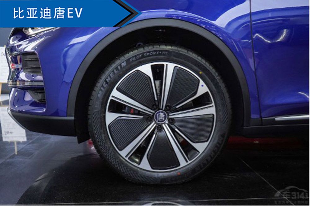 ��EV��(du��)�ȘO��������T �l(shu��)�ܰε��^�I����