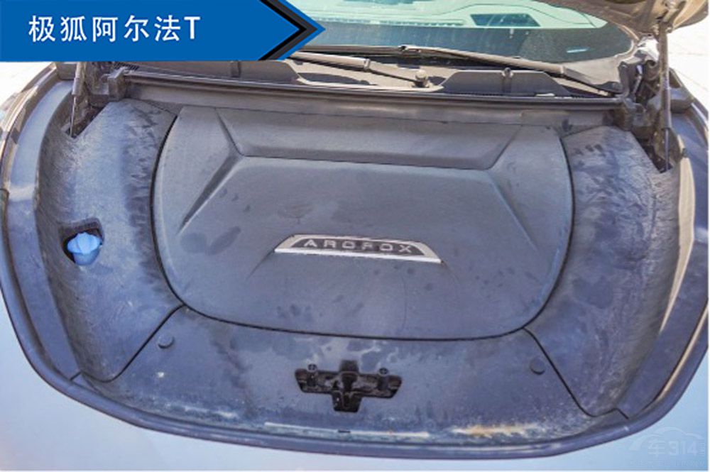 ��EV��(du��)�ȘO��������T �l(shu��)�ܰε��^�I����