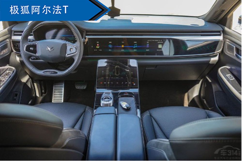 ��EV��(du��)�ȘO��������T �l(shu��)�ܰε��^�I����