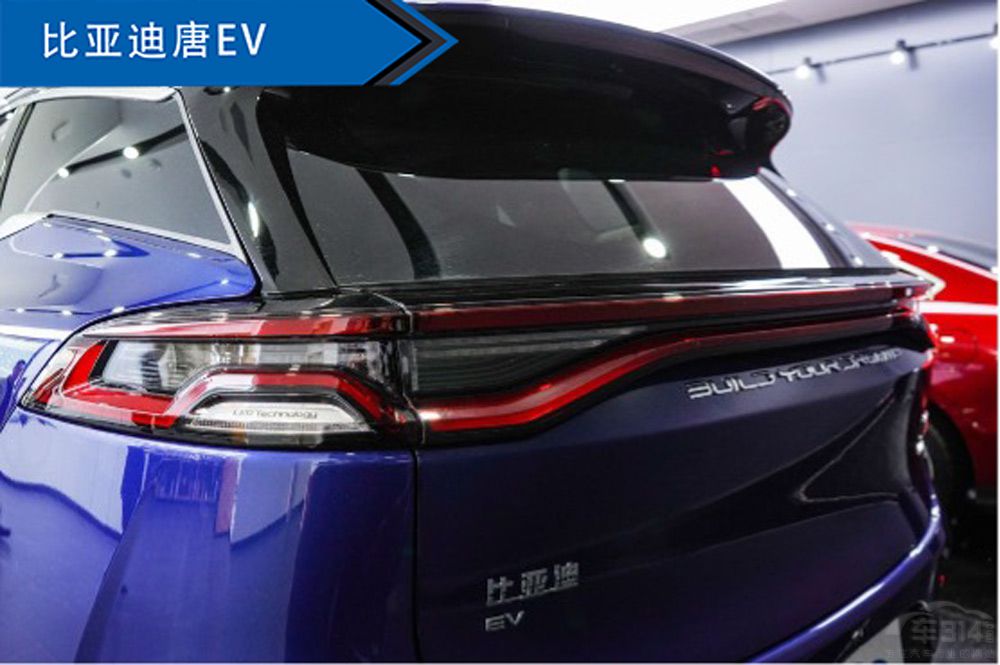 ��EV��(du��)�ȘO��������T �l(shu��)�ܰε��^�I����