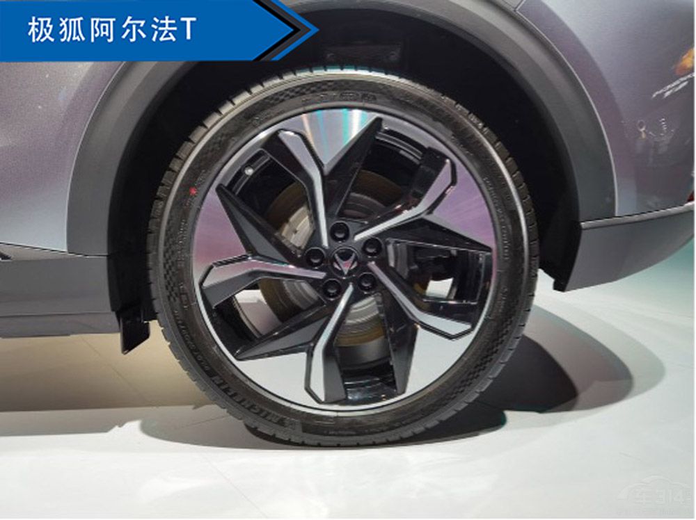 ��EV��(du��)�ȘO��������T �l(shu��)�ܰε��^�I����