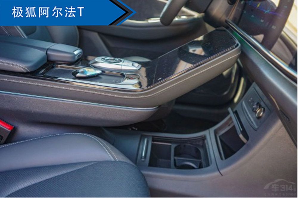 ��EV��(du��)�ȘO��������T �l(shu��)�ܰε��^�I����