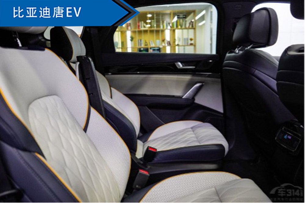 ��EV��(du��)�ȘO��������T �l(shu��)�ܰε��^�I�أ�