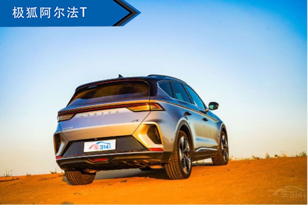 ��EV��(du��)�ȘO��������T �l(shu��)�ܰε��^�I����