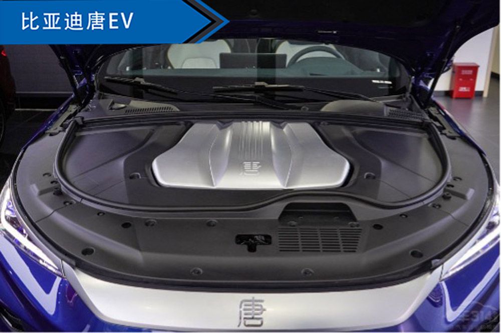 ��EV��(du��)�ȘO��������T �l(shu��)�ܰε��^�I����