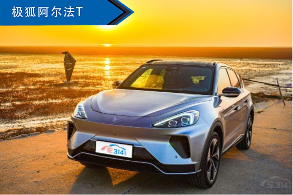 ��EV��(du��)�ȘO��������T �l(shu��)�ܰε��^�I����