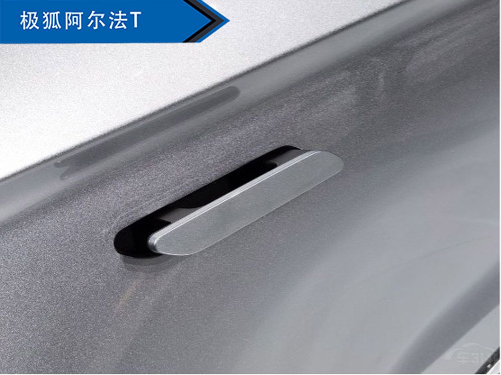 ��EV��(du��)�ȘO��������T �l(shu��)�ܰε��^�I����