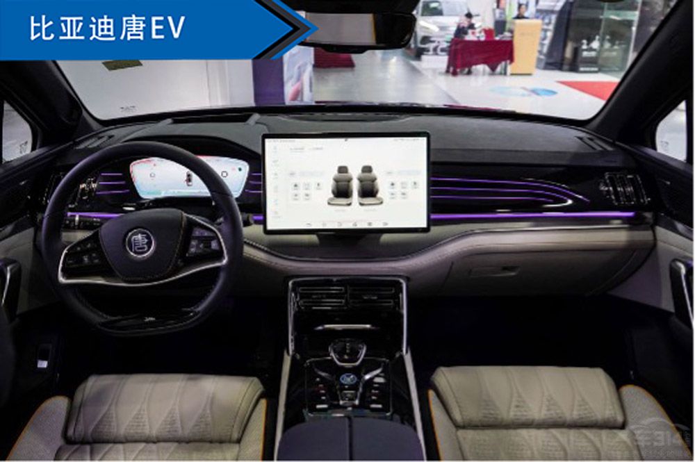 ��EV��(du��)�ȘO��������T �l(shu��)�ܰε��^�I����