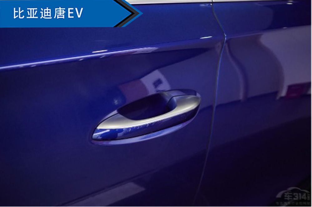 ��EV��(du��)�ȘO��������T �l(shu��)�ܰε��^�I����