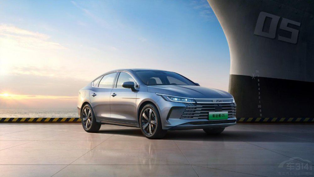 Ş�p�������W(xu��) ȫ��λ����ԇ�{�Ì����fԒ