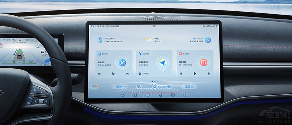 Ş�p�������W(xu��)