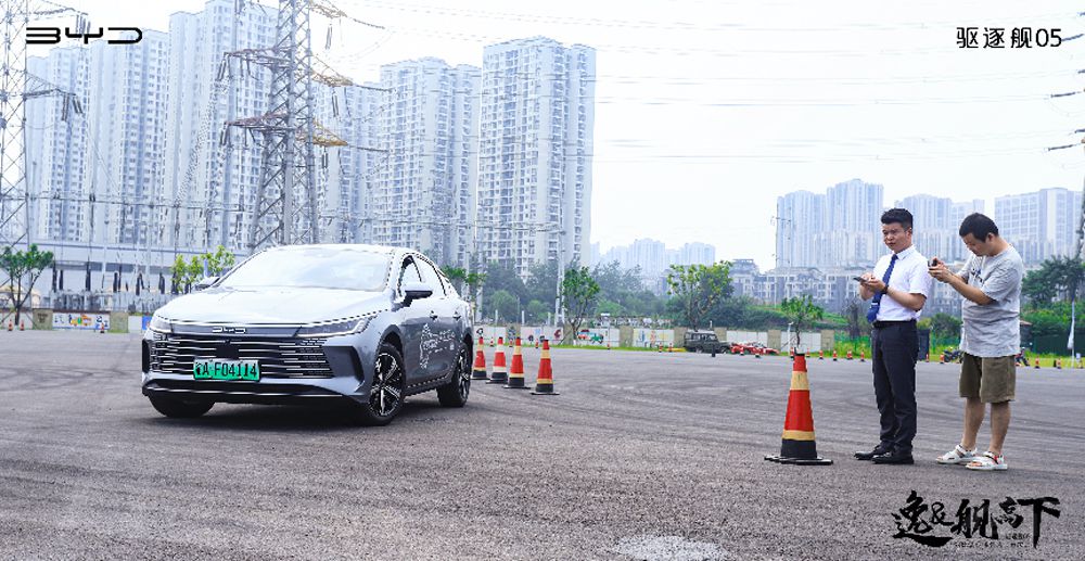 Ş�p�������W(xu��)