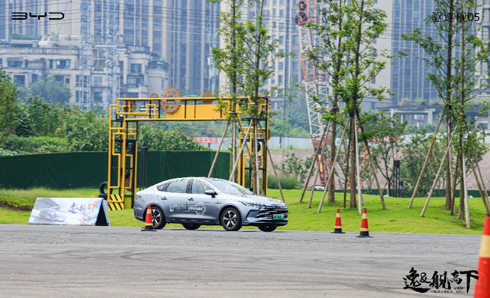 Ş�p�������W(xu��) ȫ��λ����ԇ�{�Ì����fԒ