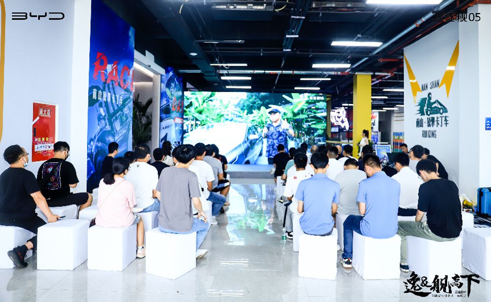 Ş�p�������W(xu��)