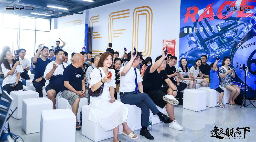 Ş�p�������W(xu��)