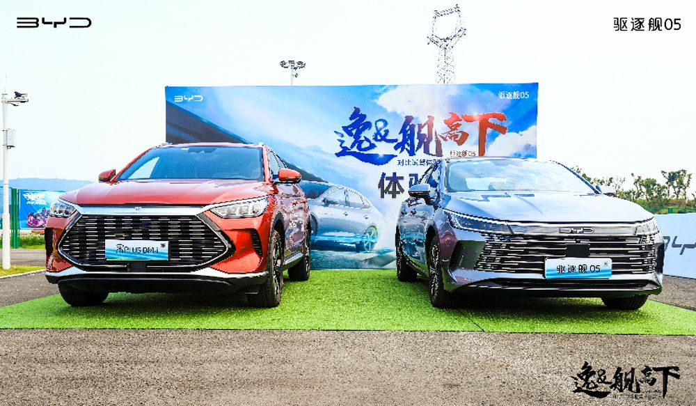 Ş�p�������W(xu��)