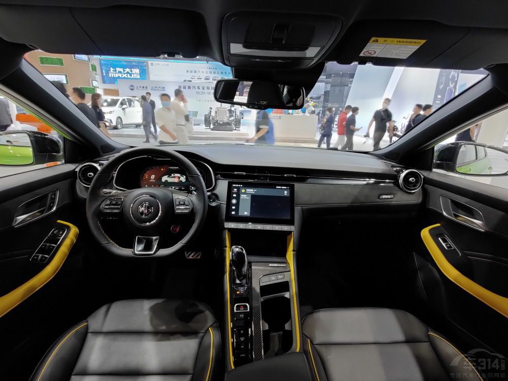 �ȁ�����PLUS DM-i��(du��)������6 ��늻��(d��ng)